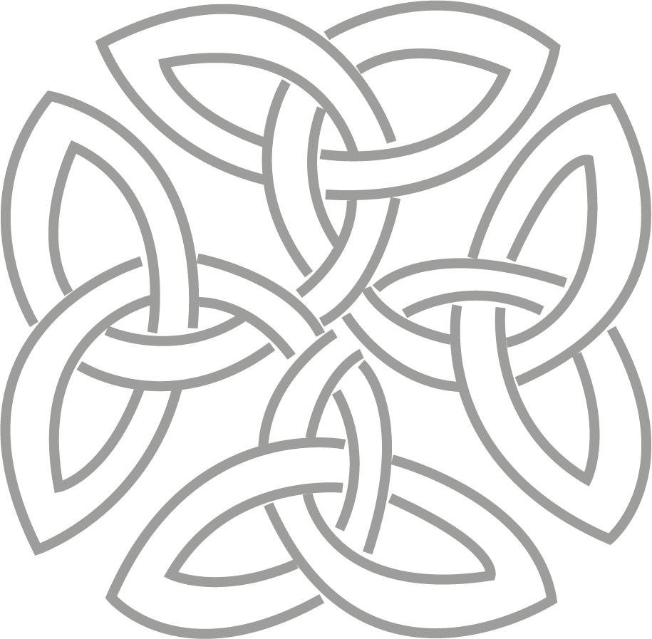 Dublin City Rentals Logo